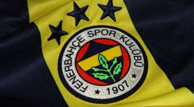 Fenerbahçe&#039;de sürpriz karar! Yollar ayrılıyor