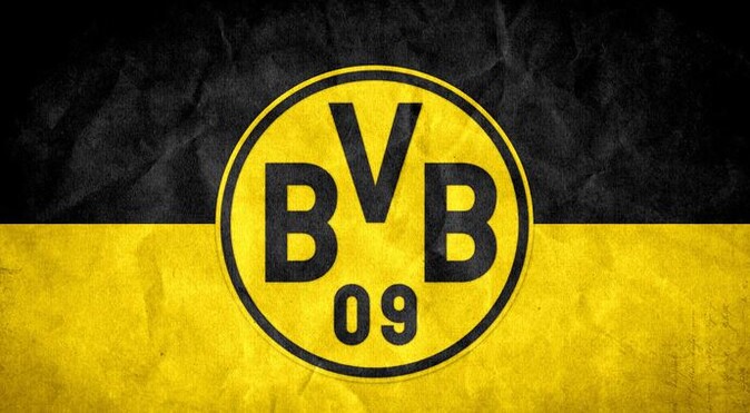 Borussia Dortmund&#039;da ayrılık çanları çalıyor