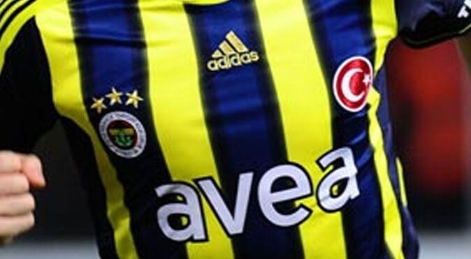 Fenerbahçeli oyuncu Milli Takım&#039;ı bırakıyor!