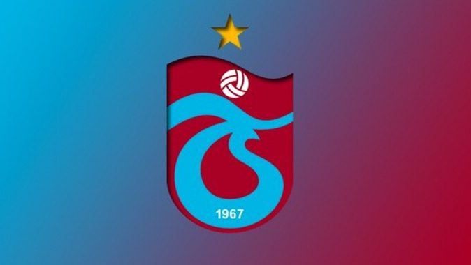 Trabzonspor&#039;a 3 müjde birden