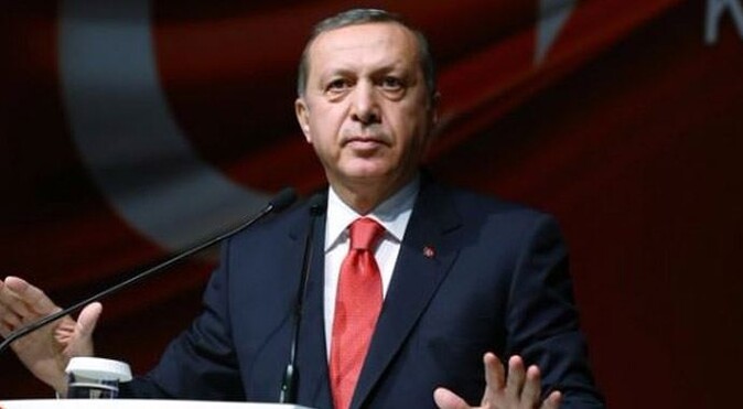 Cumhurbaşkanı Erdoğan&#039;ın İran kararı netleşti!