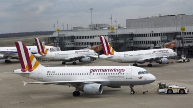 Kazanın Lufthansa&#039;ya maliyeti 300 milyon dolar