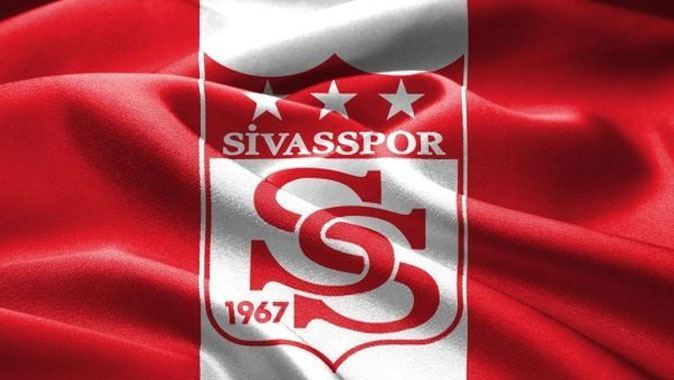 Sivasspor&#039;dan Sergen Yalçın&#039;a başsağlığı mesajı