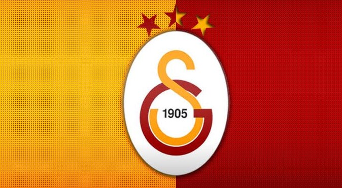 Galatasaray&#039;da çifte sevinç
