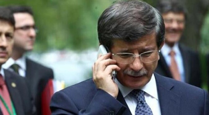 Savcı rehin alındı, Başbakan Ankara&#039;da o isimleri çağırdı!