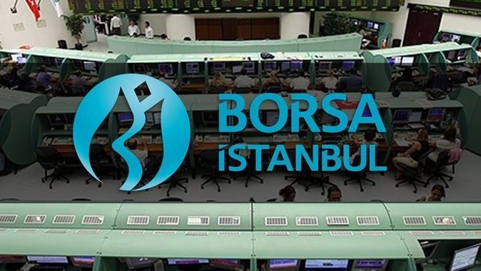 Borsa İstanbul&#039;un yeni Başkanı belli oldu!