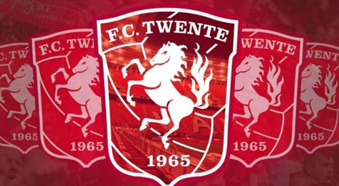 Twente&#039;nin 3 puanı silindi