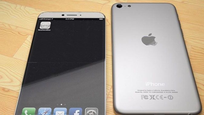 iPhone 7 fiyatı ne kadar olacak?