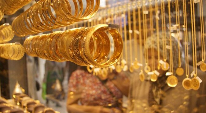 Altın fiyatları ne olur, çeyrek altın ne kadar? İşte son fiyatlar 