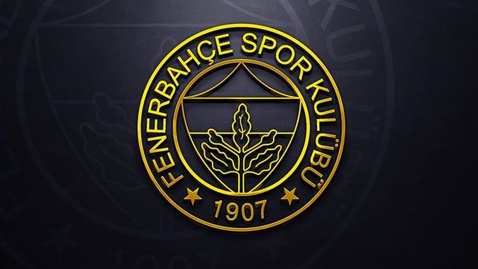 Fenerbahçe derbiye bu pankartla çıkacak!
