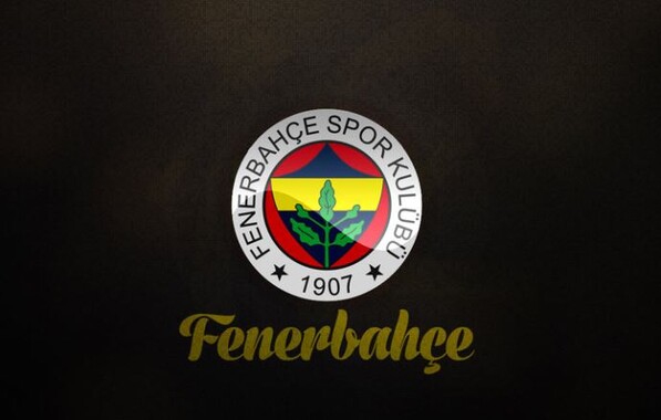 Fenerbahçe&#039;den bilet uyarısı! 