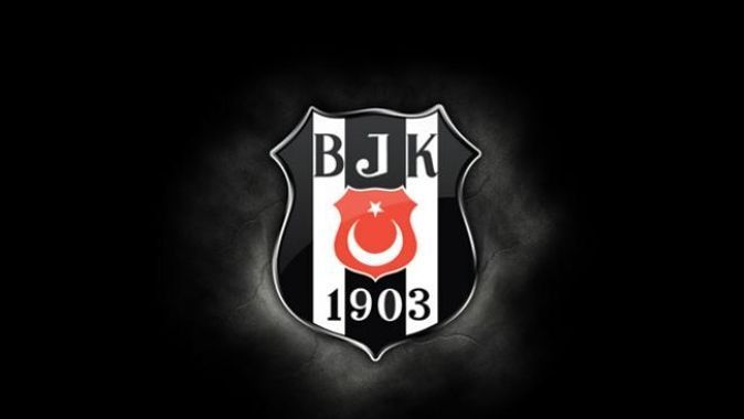 Beşiktaş 3 puanı alıp derbiyi bekleyecek