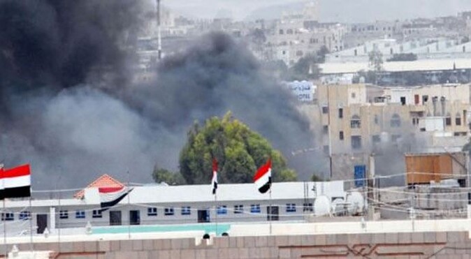 Yemen&#039;de &#039;savunma bakanı kaçtı&#039; iddiası