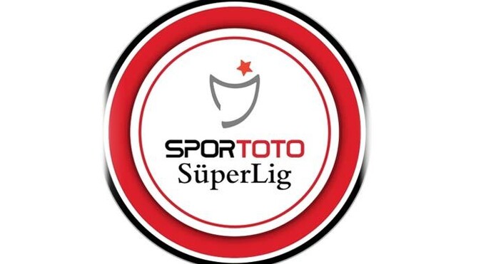 Spor Toto Süper Lig Paun Durumu, Maç Sonuçları (SON PUAN DURUMU)