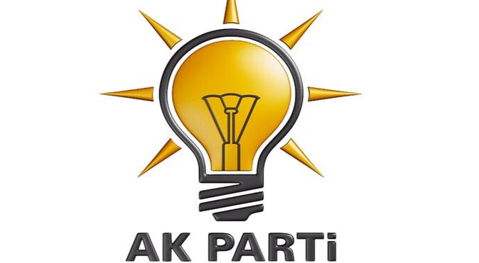 AK Parti&#039;de sürpriz aday! CHP şokta