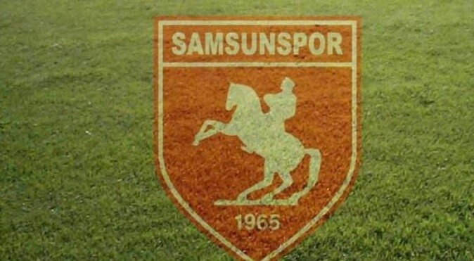 Samsunspor FIFA&#039;ya gidiyor