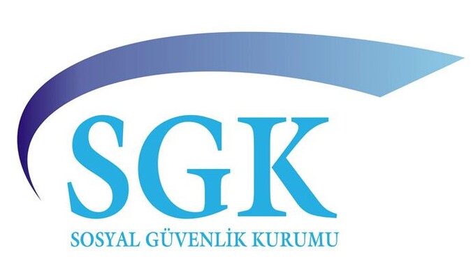 SGK prim ödemelerinin son tarihi uzatıldı