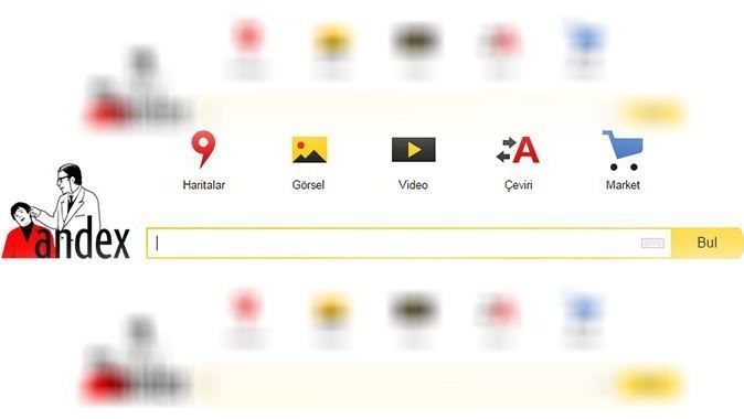 Yandex, Hababam Sınıfı&#039;nın 40&#039;ıncı yılını kutladı