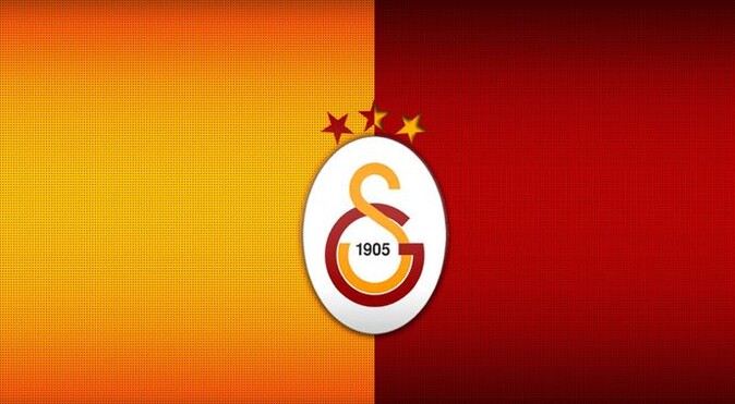 Galatasaray&#039;da 160 milyon liralık hedef