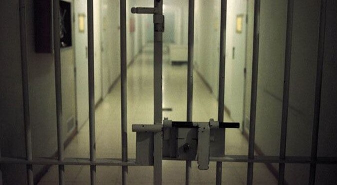 Missouri eyaletinde 17 yıl önce bir kişiyi öldüren mahkum idam edildi