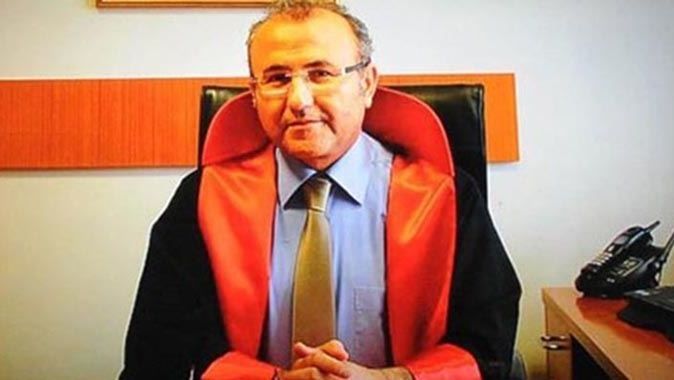 Mehmet Selim Kiraz&#039;ın otopsi raporu açıklandı, işte ölüm sebebi!