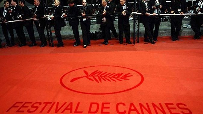 Cannes&#039;da yarışacak filmler açıklandı