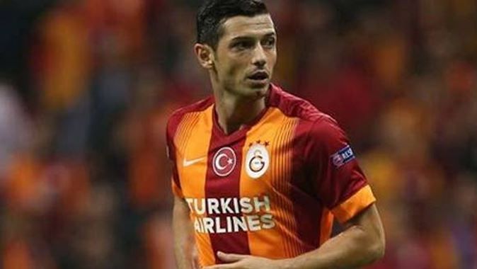 Galatasaray&#039;ın elden çıkarmak istediği yıldıza talip çıktı