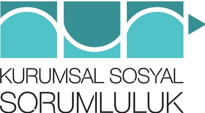 TSİK Kurumsal Sosyal Sorumluluk Ödülleri başvuruları başladı