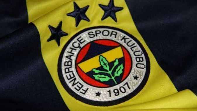 Fenerbahçe&#039;ye PFDK kötü haber!