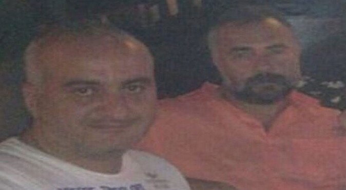 Emel Müftüoğlu&#039;nun eski erkek arkadaşı intihar etti