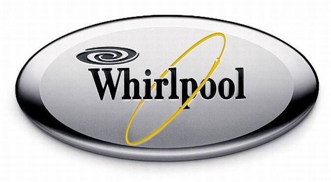 Whirlpool Türkiye planında değişiklik yok