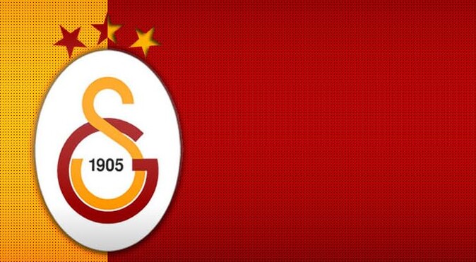 Galatasaray&#039;dan o 3 maça tepki!