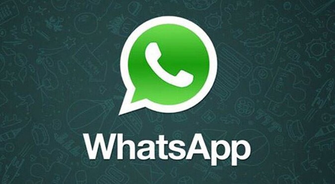 Milyonlarca WhatsApp kullanıcısına müjde
