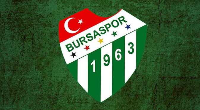 UEFA&#039;dan Bursa&#039;ya müjde!