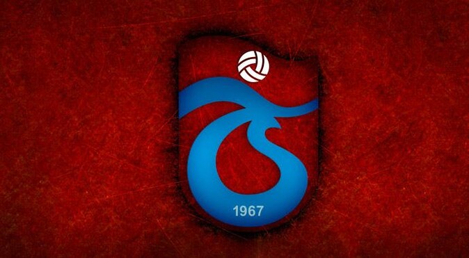 Trabzonspor&#039;un borcu beklenenin aksine düştü