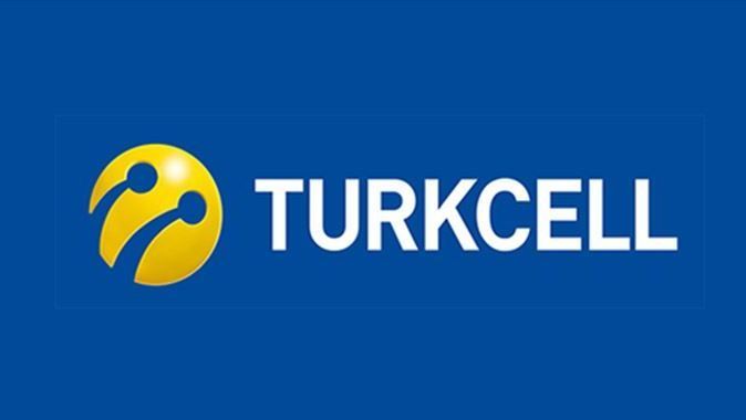 Turkcell hisseleri New York&#039;ta 11,80 lira İstanbul&#039;da 13,40 lira