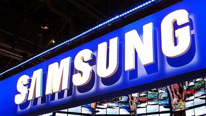 Samsung o ülkede isim değiştirdi