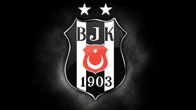 Beşiktaşlı o isim &#039;Şampiyonluk provalarına başlayabiliriz!&#039;