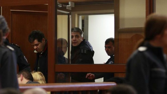 Bulgaristan&#039;da Türk lidere saldıran zanlının cezası belli oldu