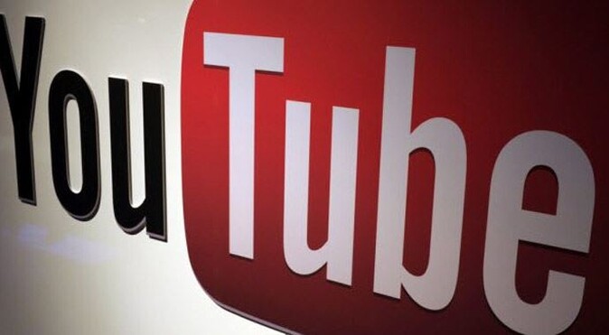 YouTube&#039;a girenlere kötü haber! 