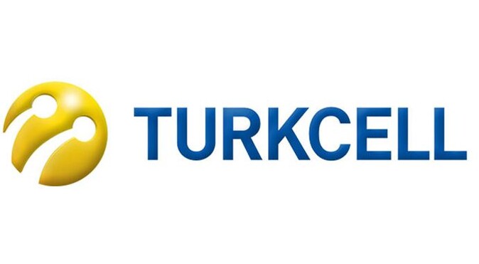 Turkcell&#039;den 5G açıklaması
