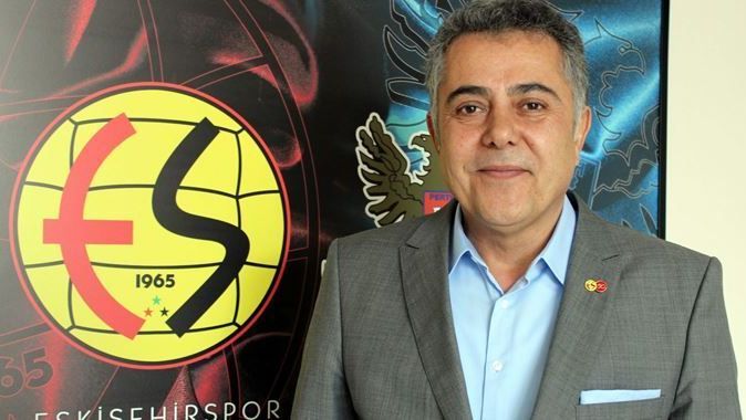 Hoşcan&#039;dan Fenerbahçe değerlendirmesi