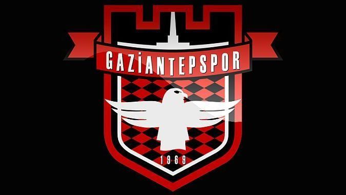 Gaziantepspor 46 yaşında