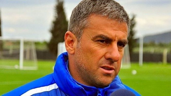 Hamzaoğlu Gaziantep maçı öncesi savunmayı uyardı