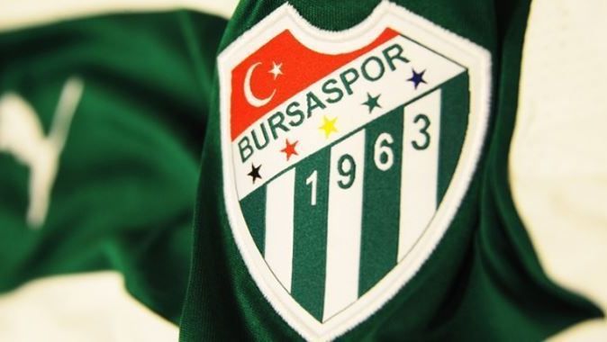 UEFA&#039;dan Bursaspor&#039;a iyi haber