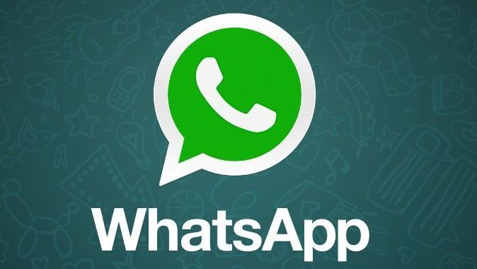 WhatsApp&#039;a iPhone için sesli arama özelliği geldi
