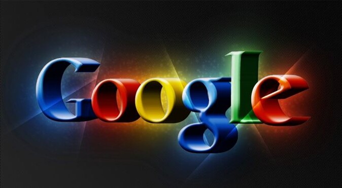 Google&#039;dan bomba yenilik!