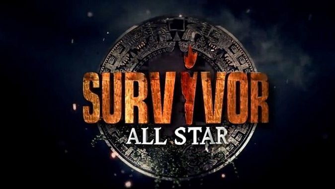 TV8 - Survivor Kim Elendi (Survivor Dokunulmazlık oyunu kim kazandı izle)