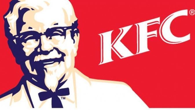 KFC, Türkiye&#039;de ilerlemek istiyor!