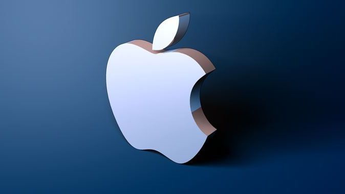 Apple&#039;ın ikinci çeyrek kârı beklenenden fazla